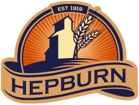 Town of Hepburn